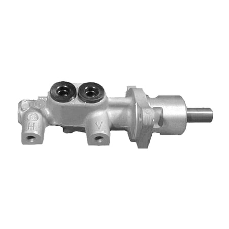 Ate MASTER CYLINDER 10335